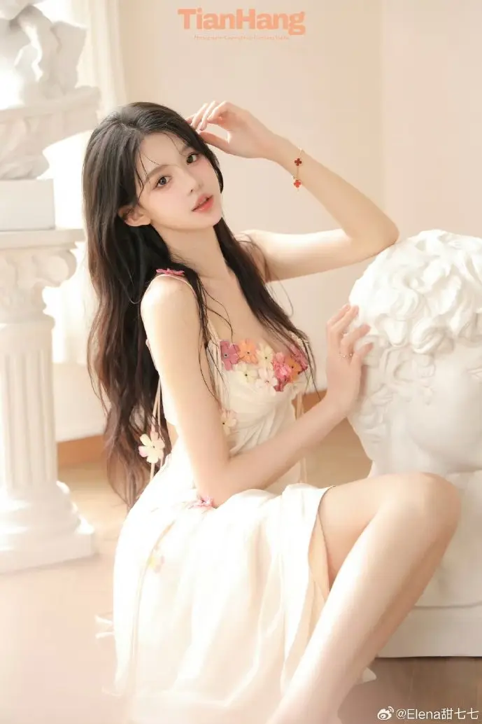 CF外挂交易截图