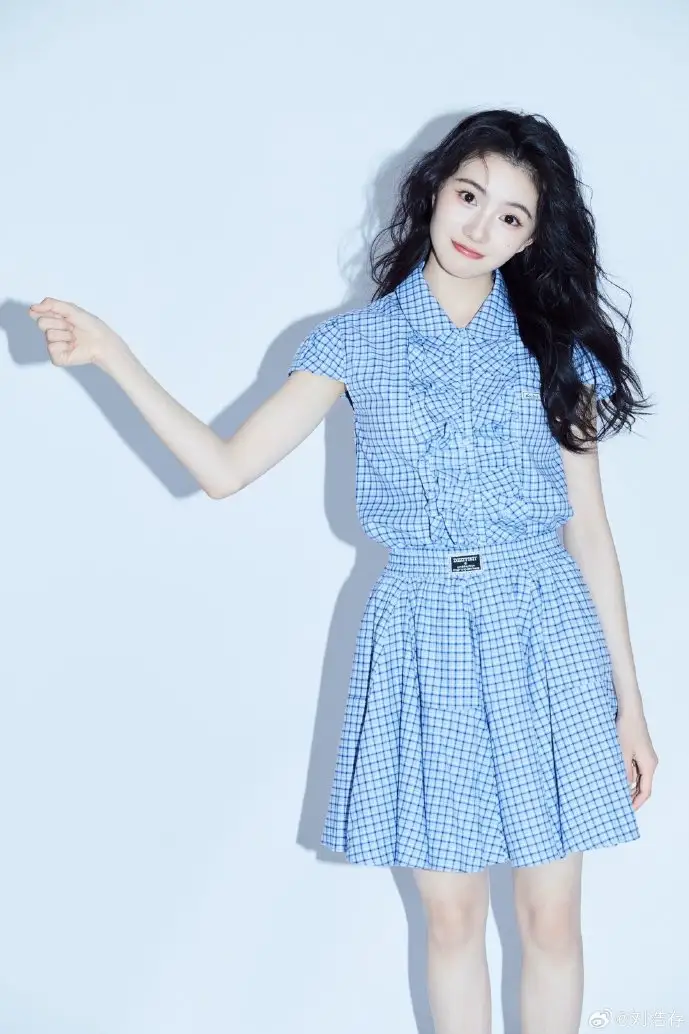 我的枪战下载实战画面