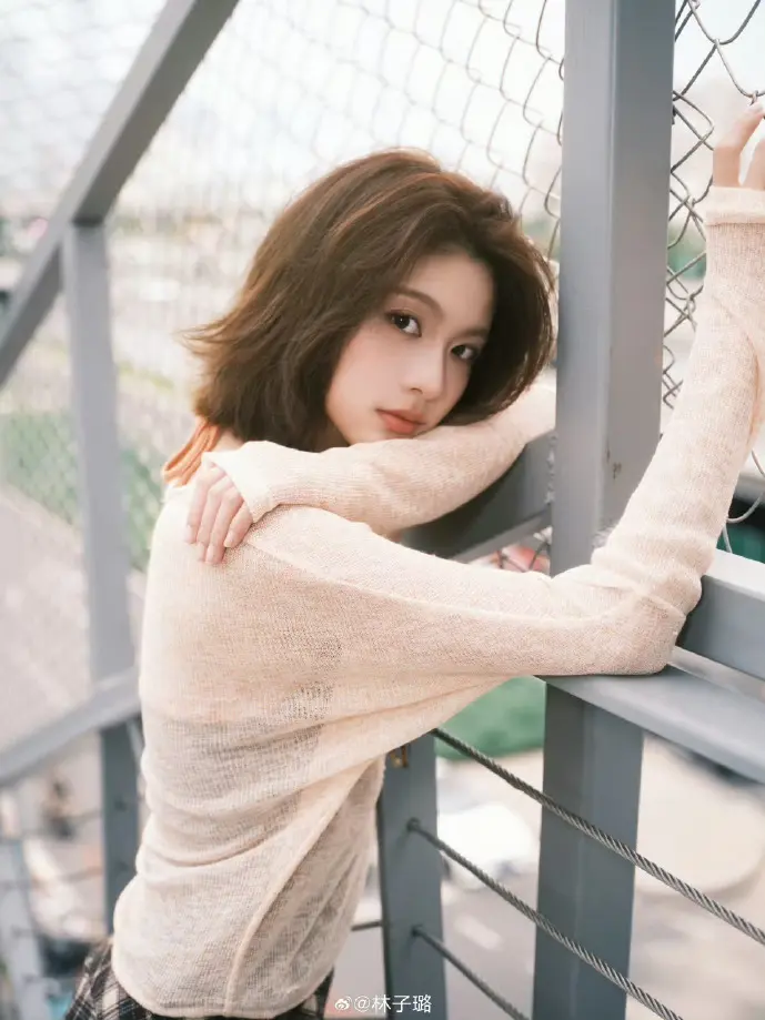 河豚直播用户增长曲线