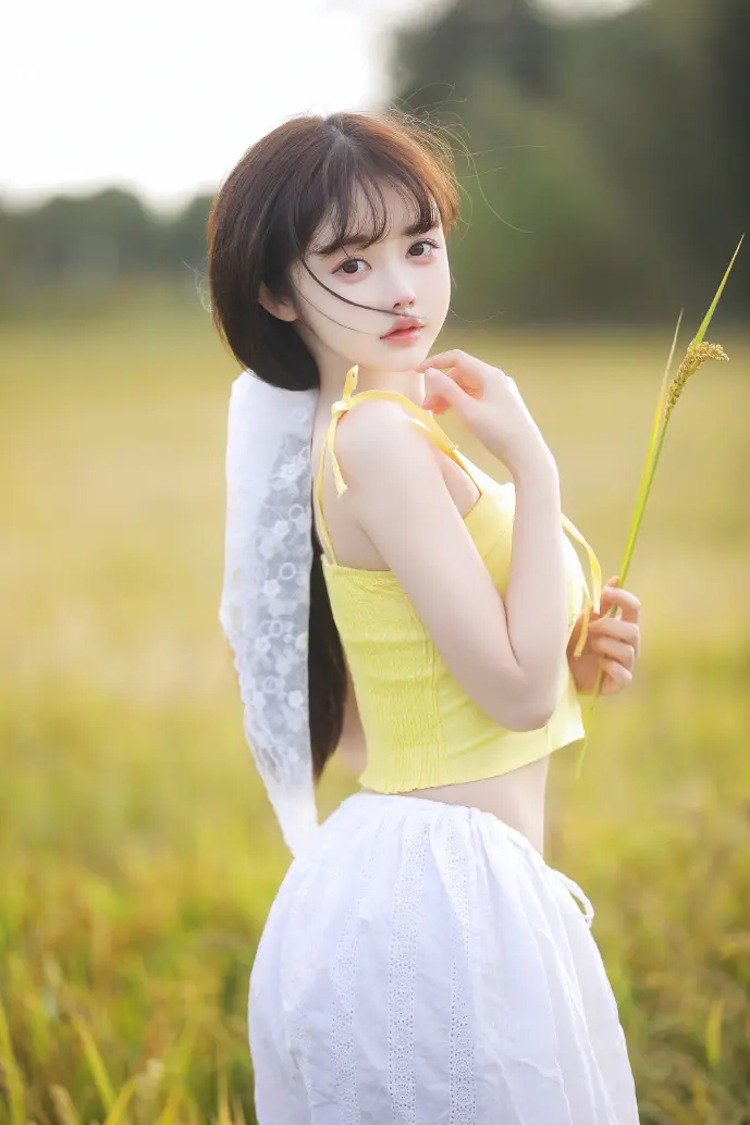 数字图书馆数据可视化