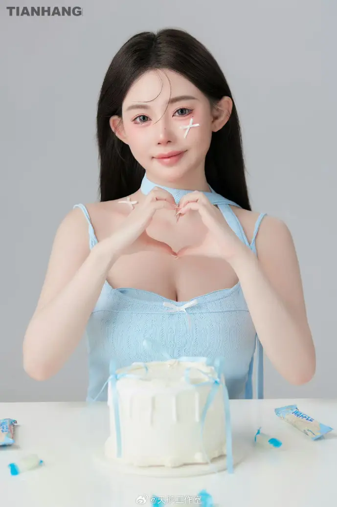 磁力下载速度对比图