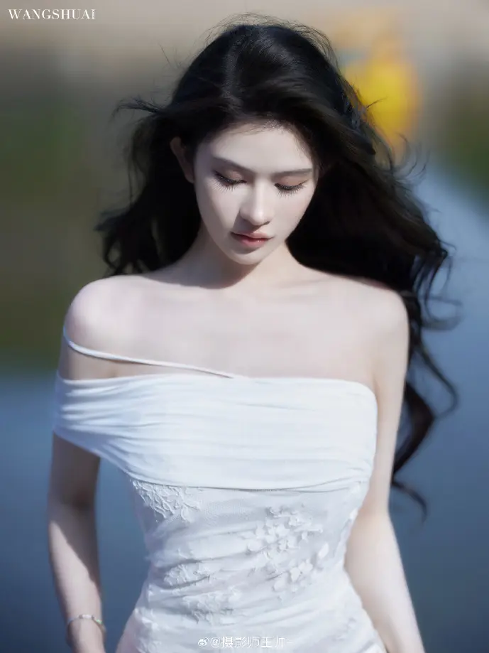 CAD插件工作界面对比