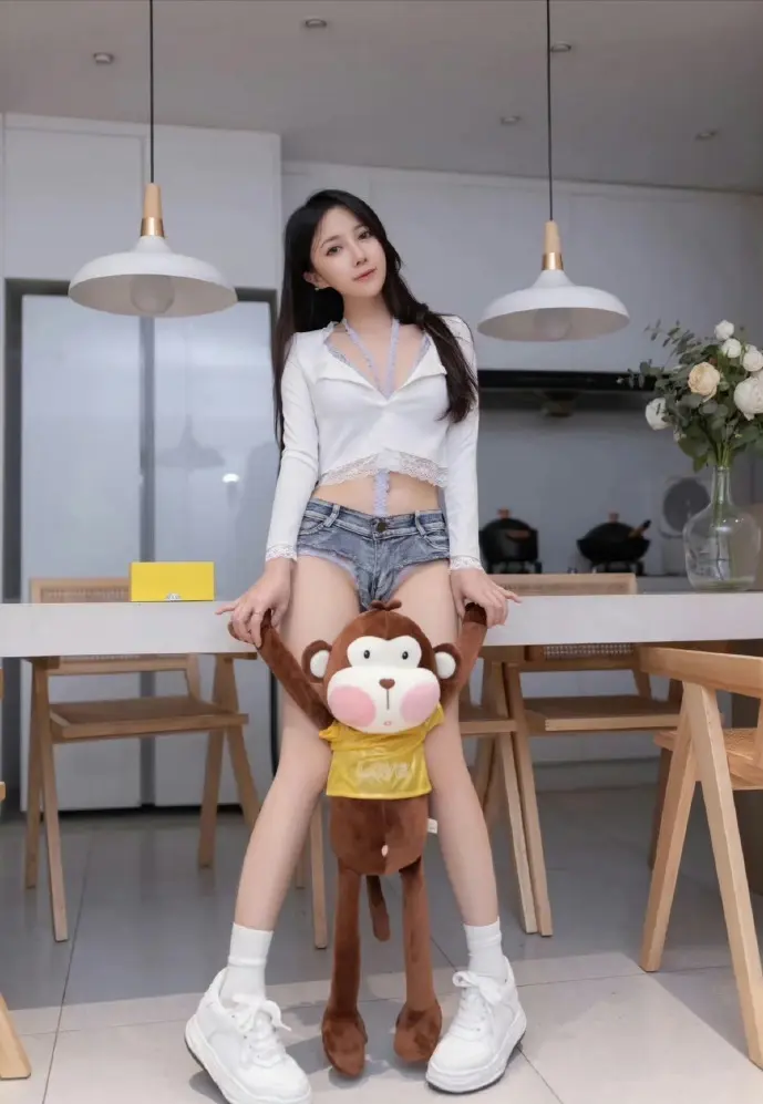 盗版电影产业链