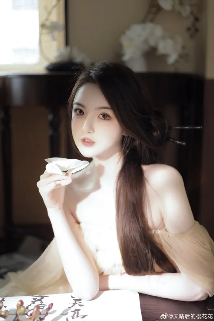 修炼手札界面截图