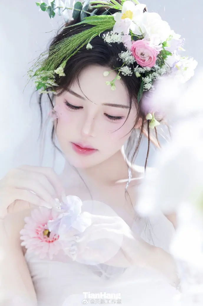 虫虫钢琴下载界面截图