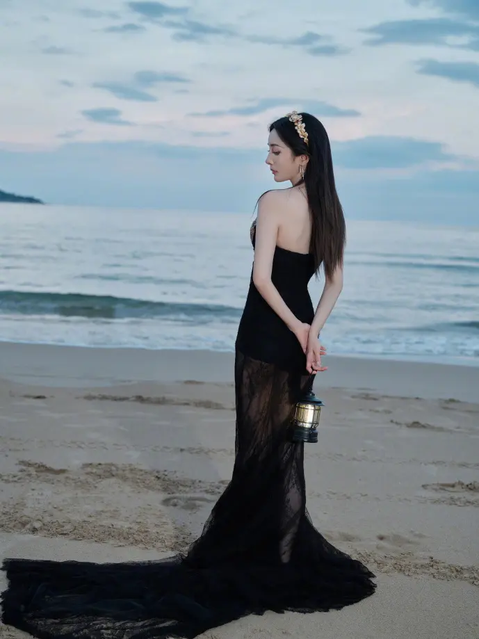 91软件下载数据分析图表