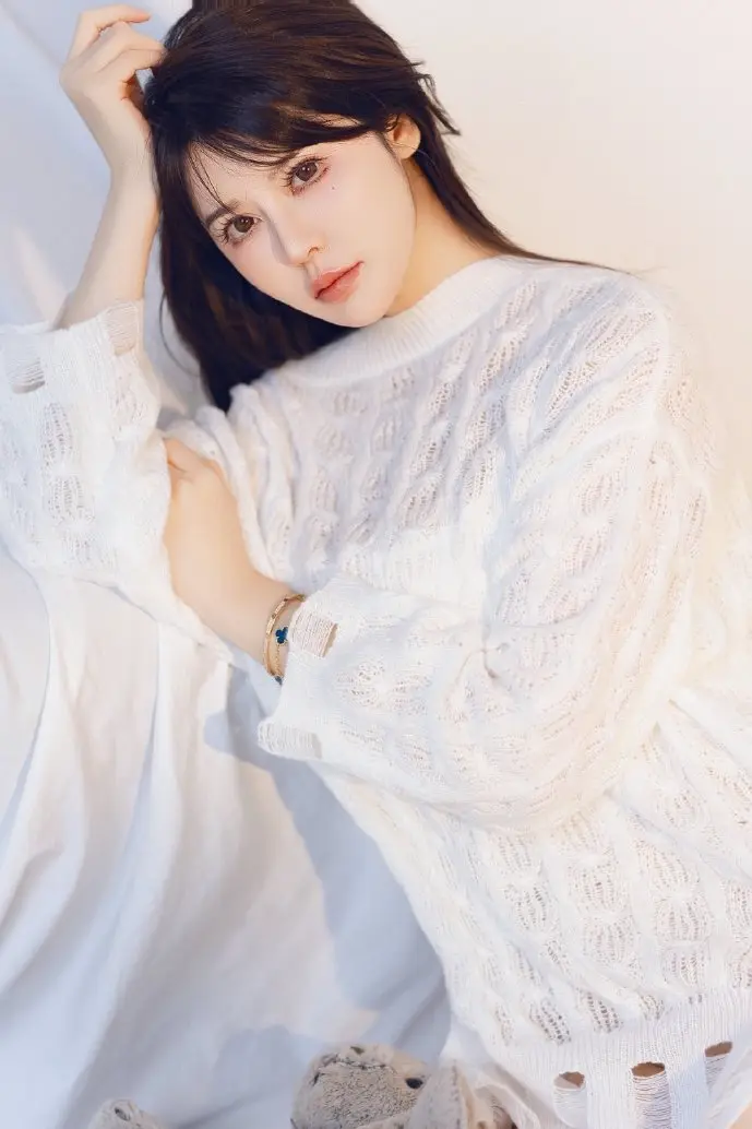 赖子山庄游戏界面