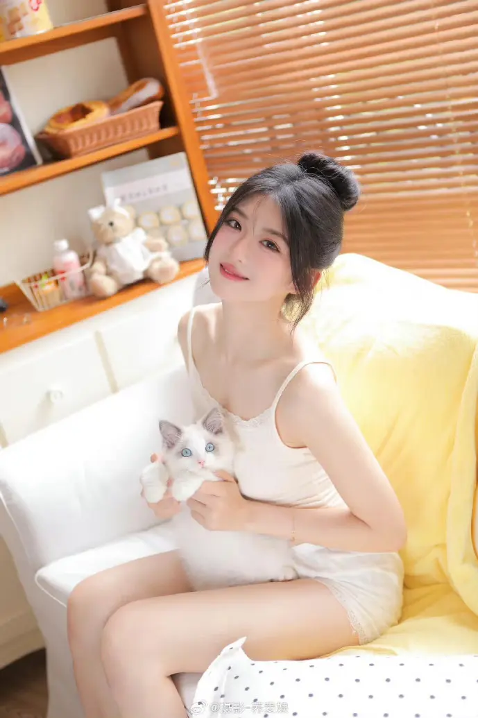 Giga下载测速对比