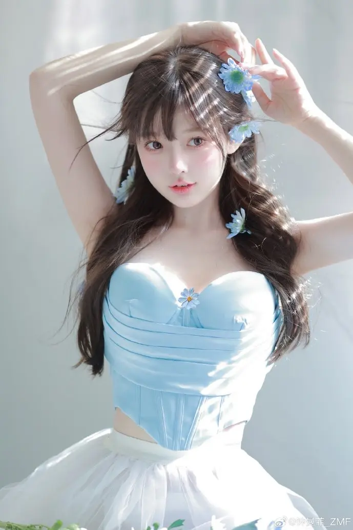 三维建模中的角度测算